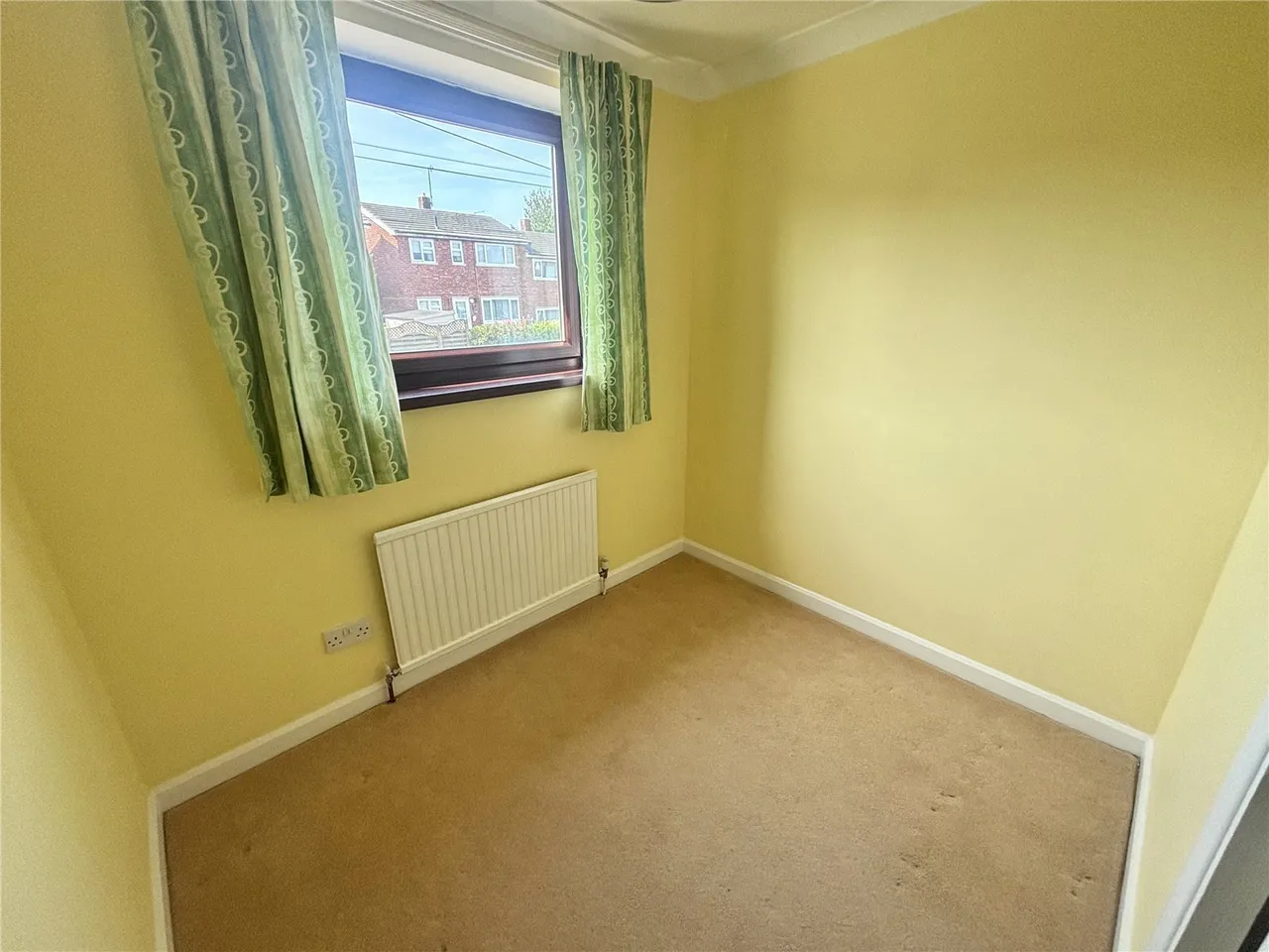 Grange Road, Rawmarsh, Rotherham, South Yorkshire, S62, photo 19