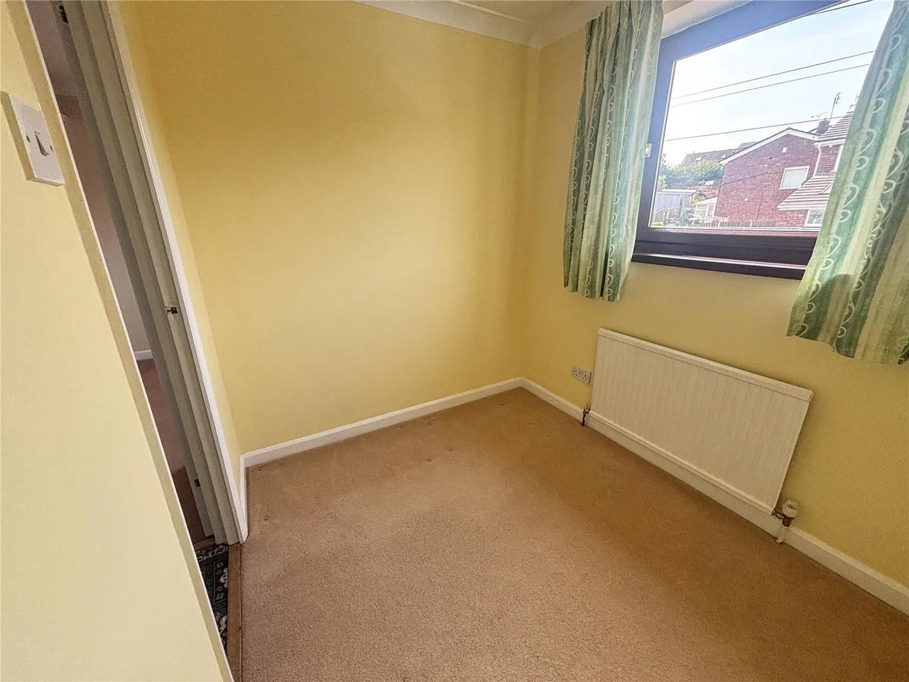 Grange Road, Rawmarsh, Rotherham, South Yorkshire, S62, photo 20