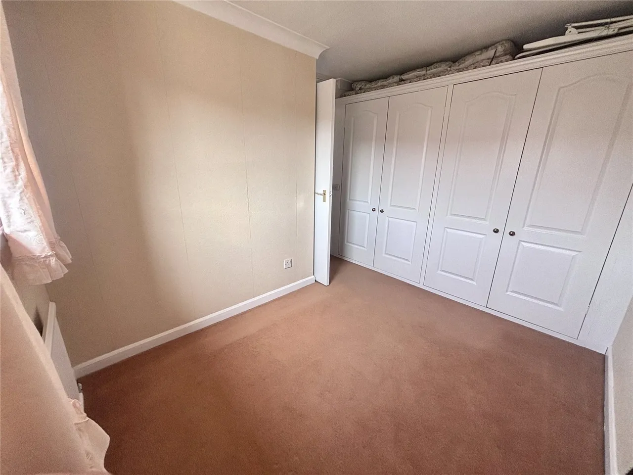Grange Road, Rawmarsh, Rotherham, South Yorkshire, S62, photo 16