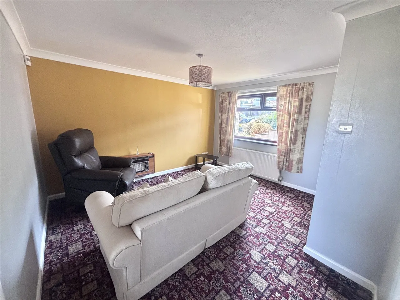 Grange Road, Rawmarsh, Rotherham, South Yorkshire, S62, photo 5