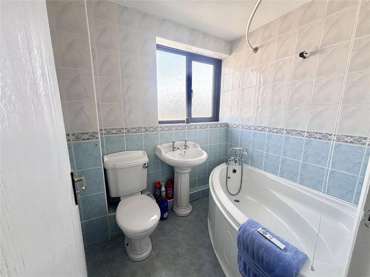 Grange Road, Rawmarsh, Rotherham, South Yorkshire, S62, photo 13