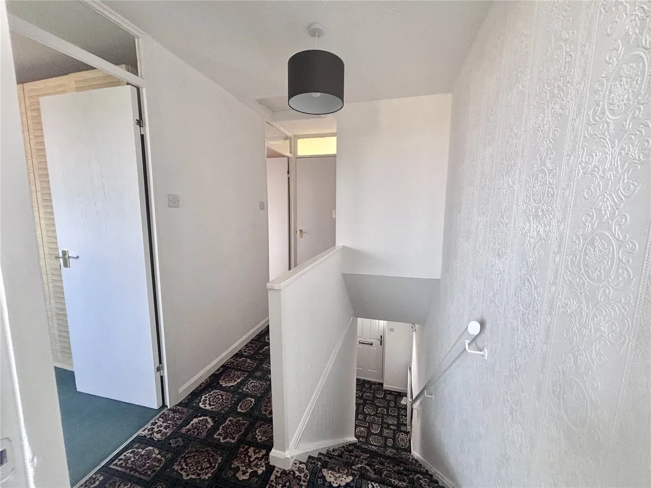 Grange Road, Rawmarsh, Rotherham, South Yorkshire, S62, photo 11