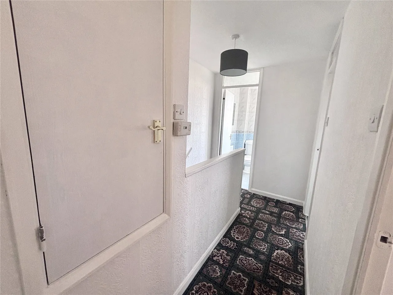 Grange Road, Rawmarsh, Rotherham, South Yorkshire, S62, photo 12