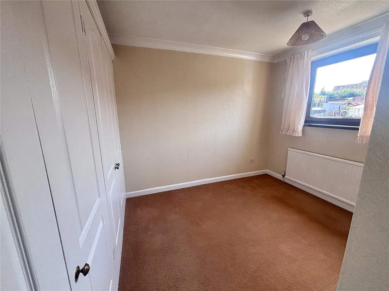 Grange Road, Rawmarsh, Rotherham, South Yorkshire, S62, photo 18