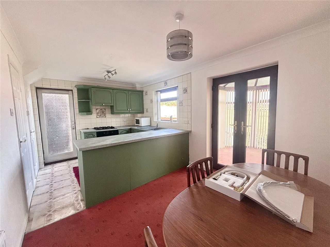 Grange Road, Rawmarsh, Rotherham, South Yorkshire, S62, photo 7