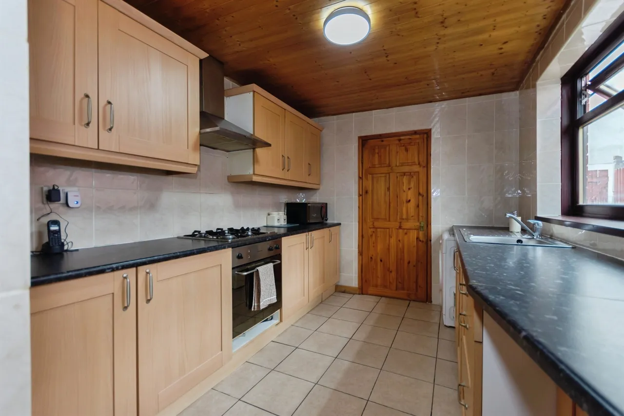 Heathfield Road, Handsworth, B19, photo 15