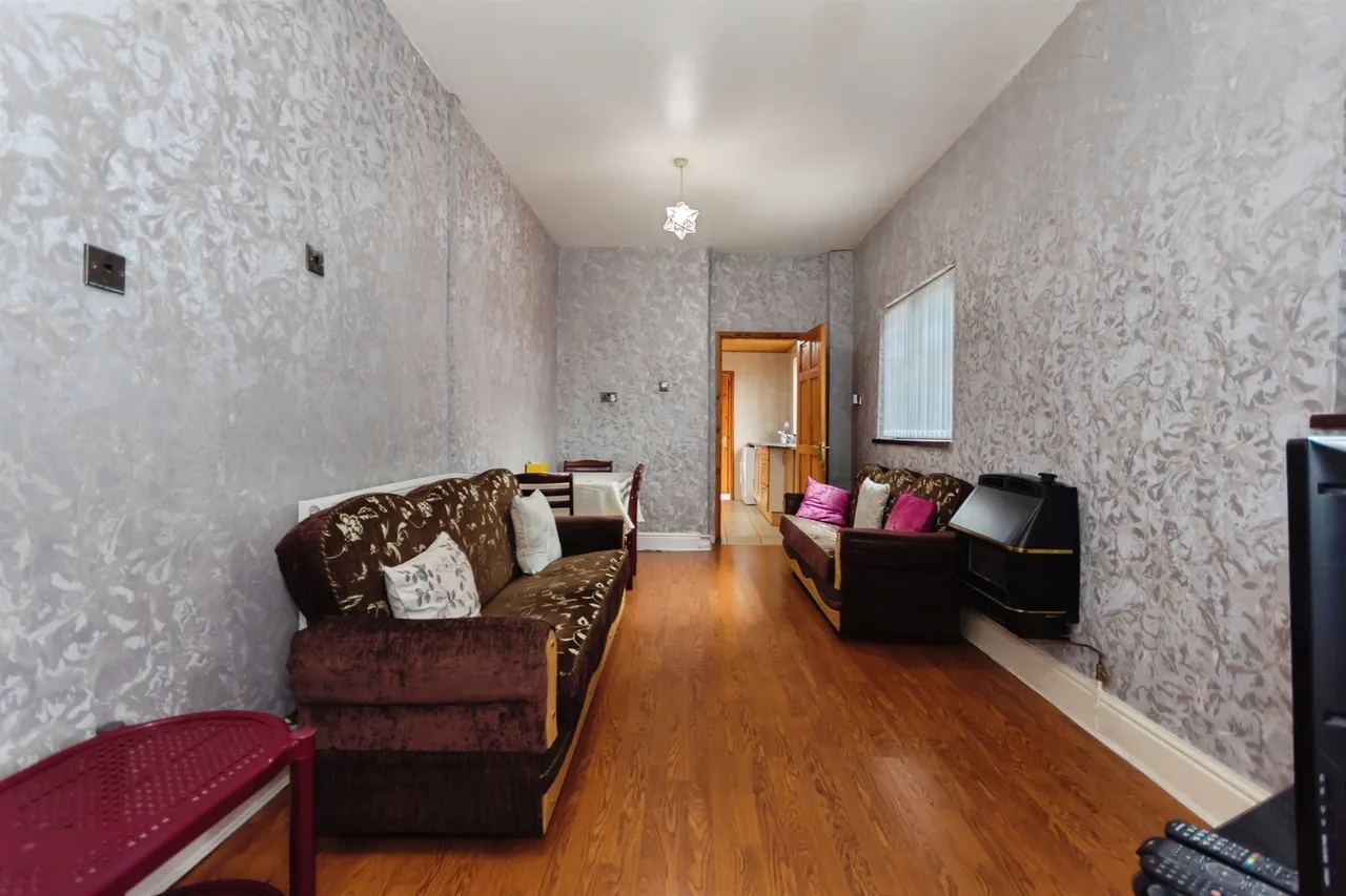 Heathfield Road, Handsworth, B19, photo 20