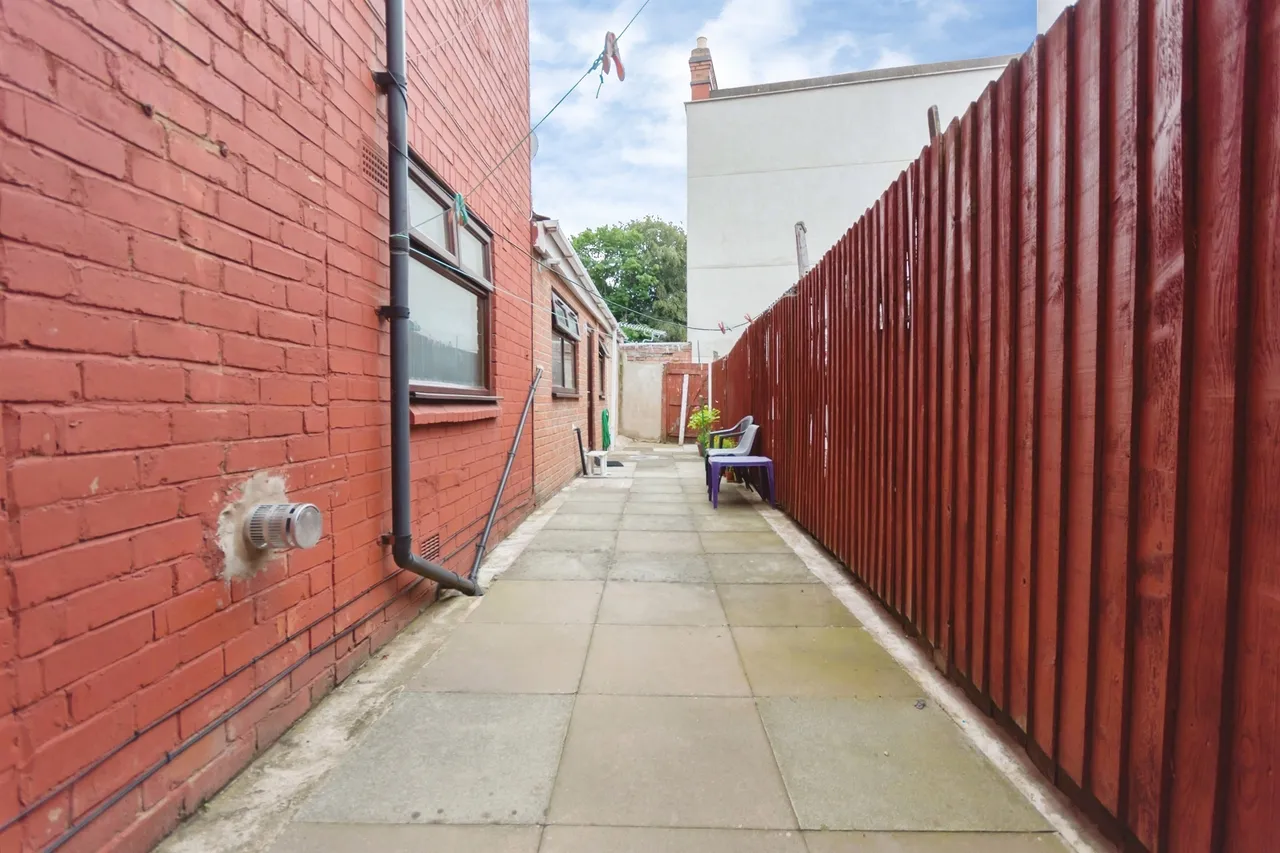 Heathfield Road, Handsworth, B19, photo 18