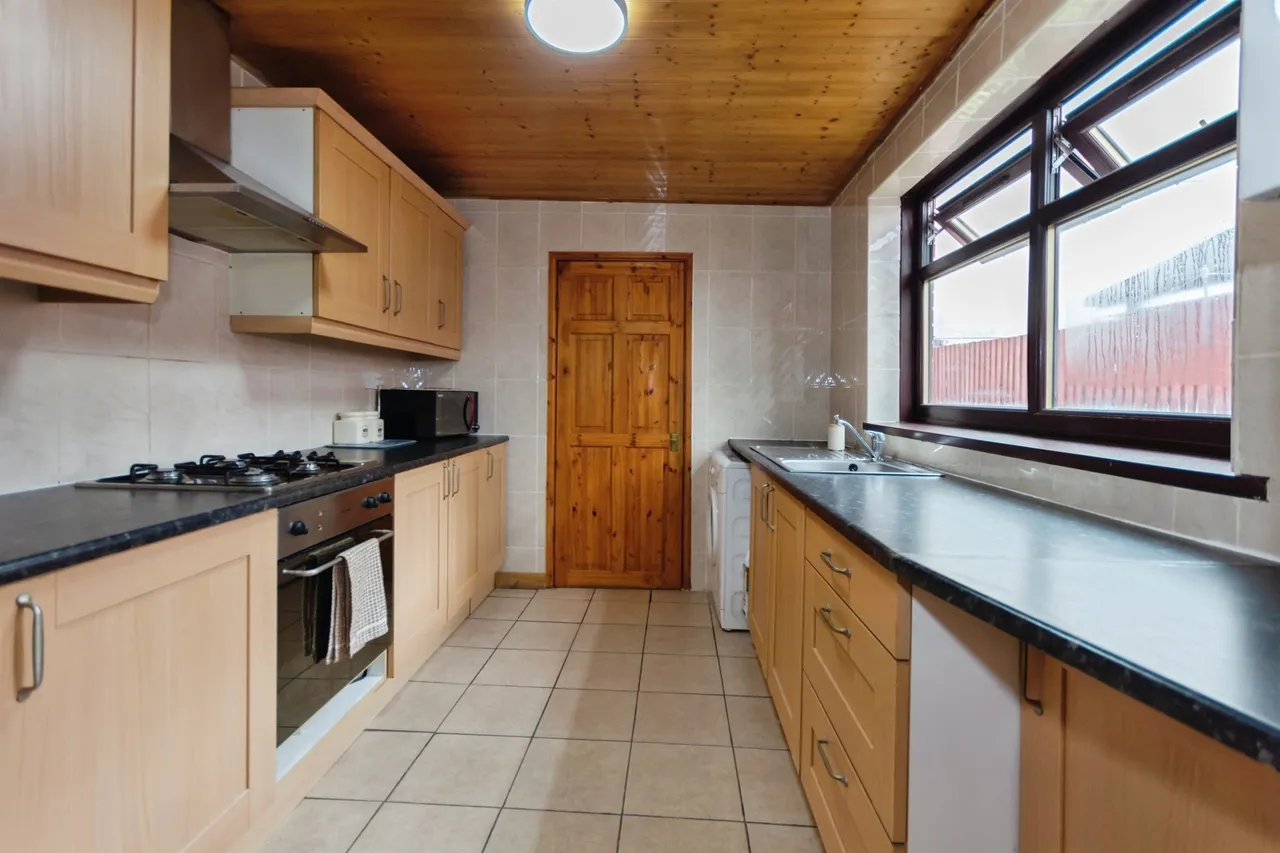 Heathfield Road, Handsworth, B19, photo 14