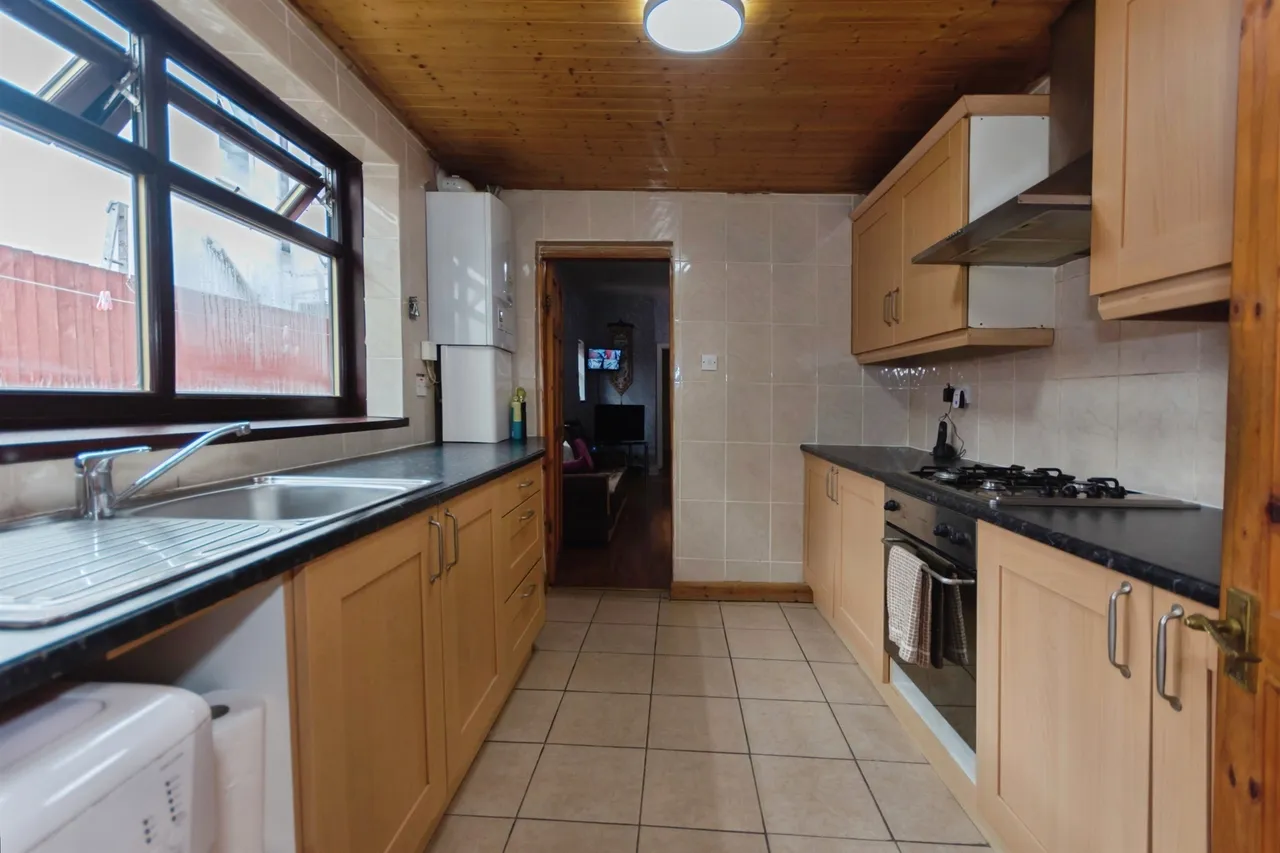 Heathfield Road, Handsworth, B19, photo 19