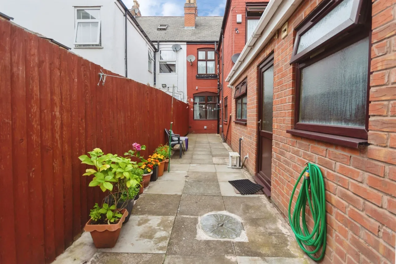Heathfield Road, Handsworth, B19, photo 16