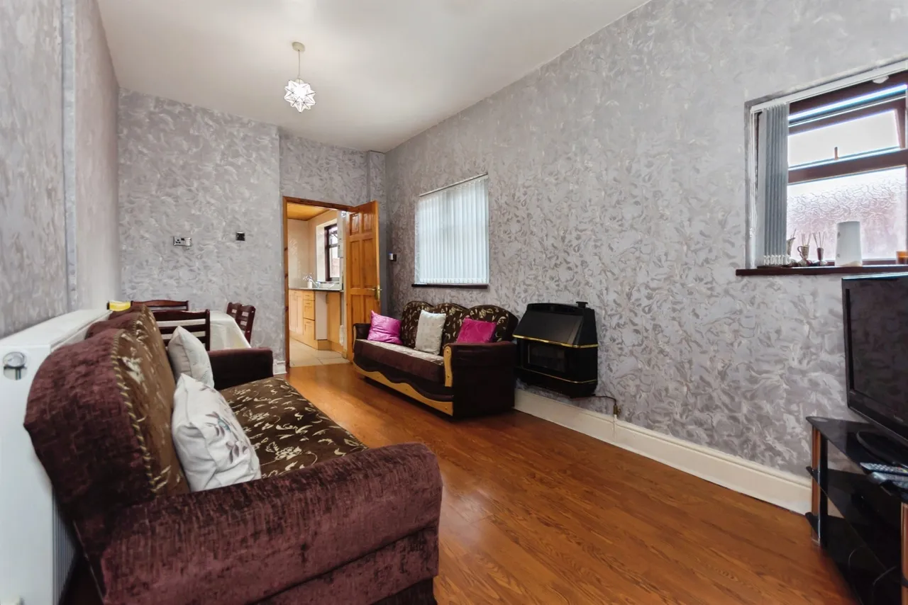 Heathfield Road, Handsworth, B19, photo 13