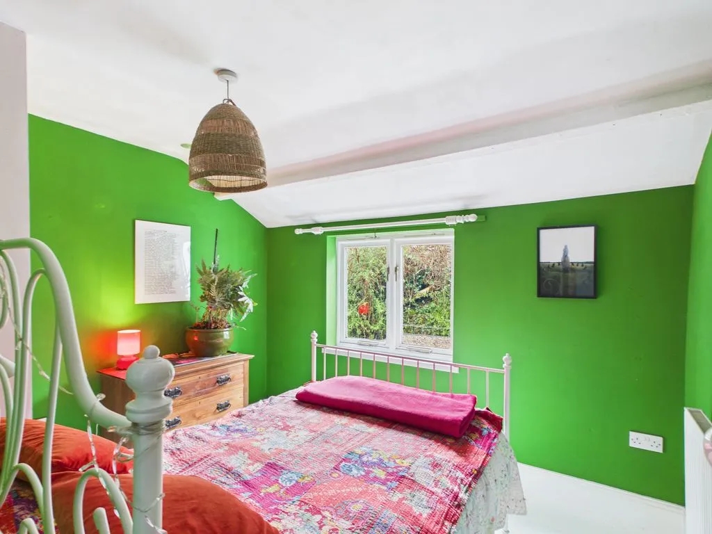 Church Road, Penryn, photo 7
