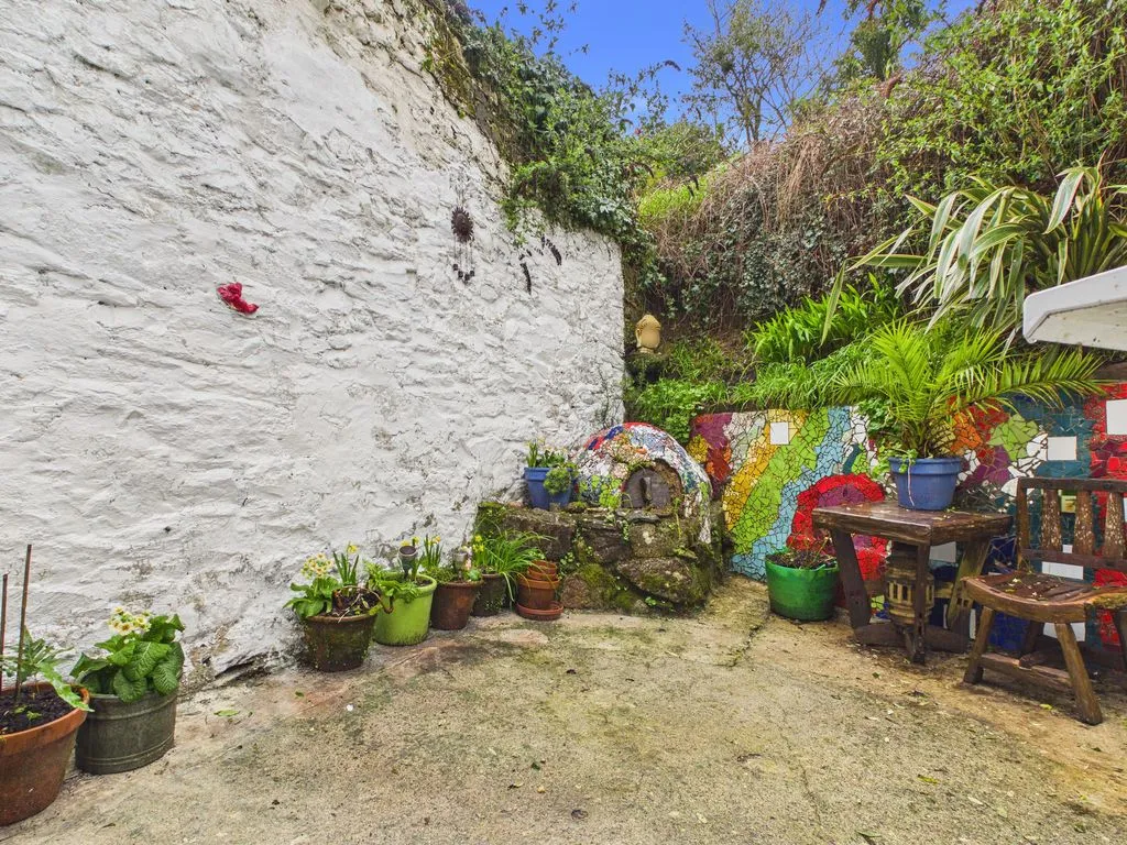 Church Road, Penryn, photo 9