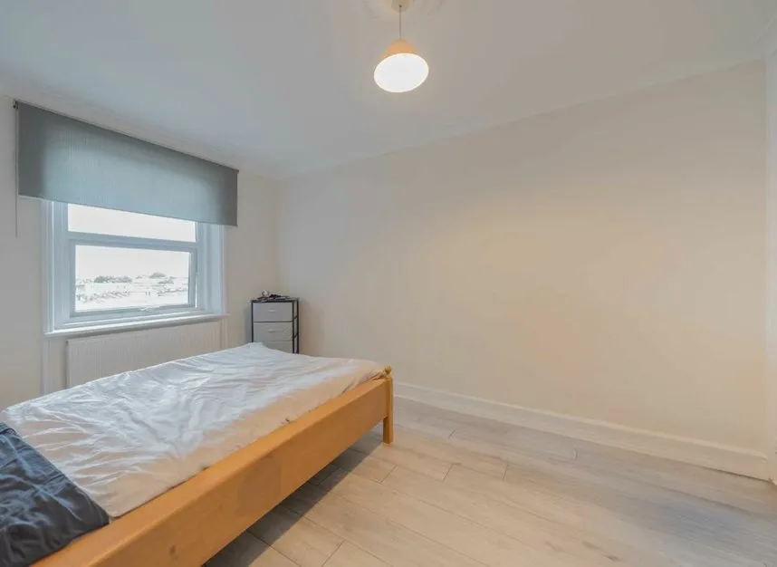 Cromwell Road, Earls Court, SW5, photo 5