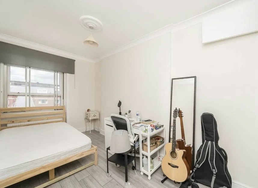 Cromwell Road, Earls Court, SW5, photo 3