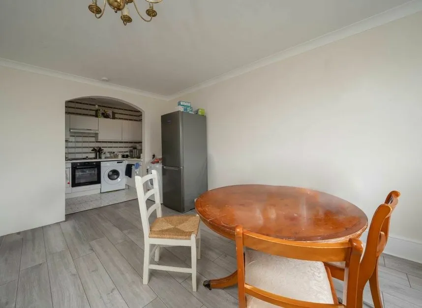 Cromwell Road, Earls Court, SW5, photo 4