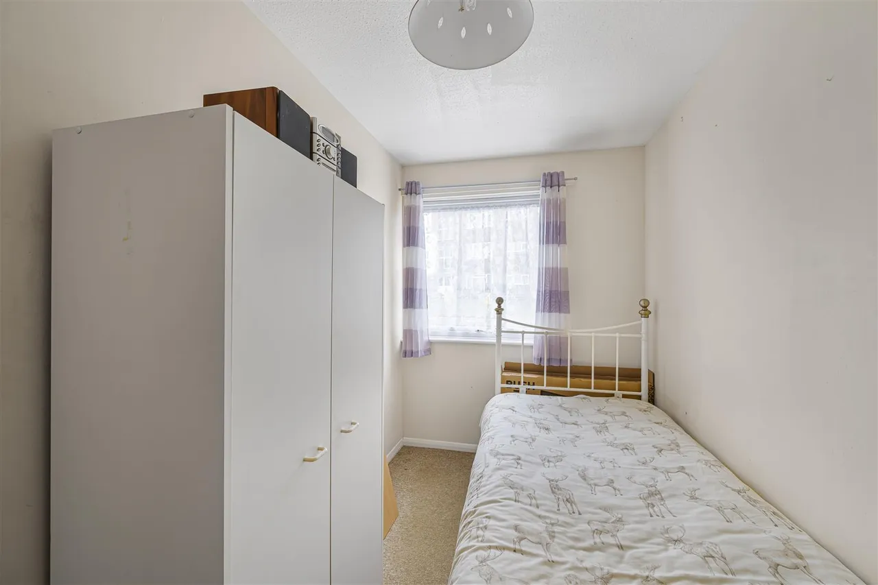 Balcombe Road, Peacehaven, photo 14