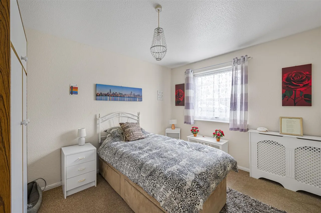 Balcombe Road, Peacehaven, photo 9