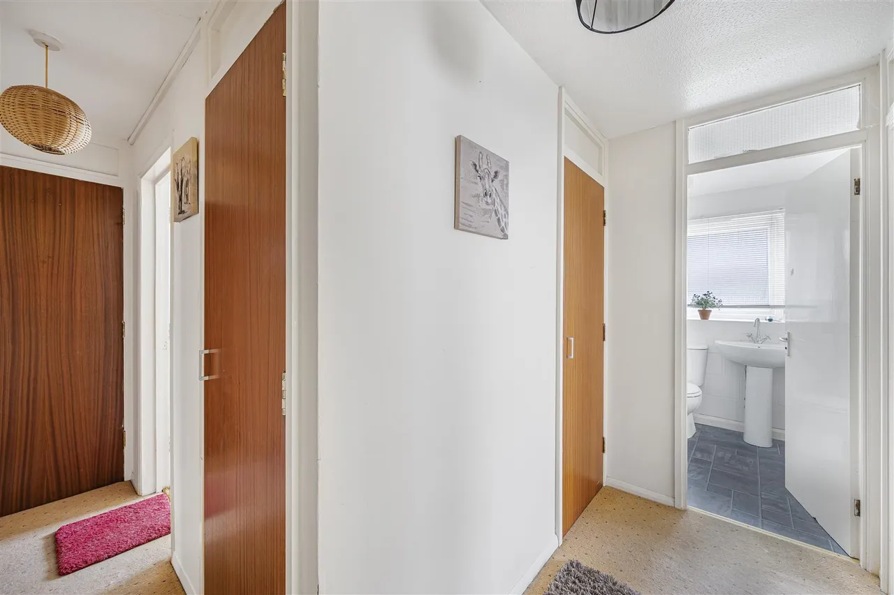 Balcombe Road, Peacehaven, photo 15