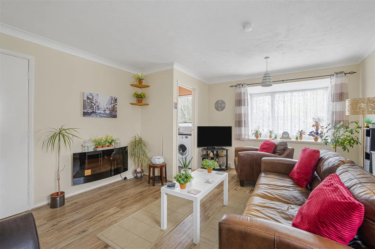 Balcombe Road, Peacehaven, photo 6