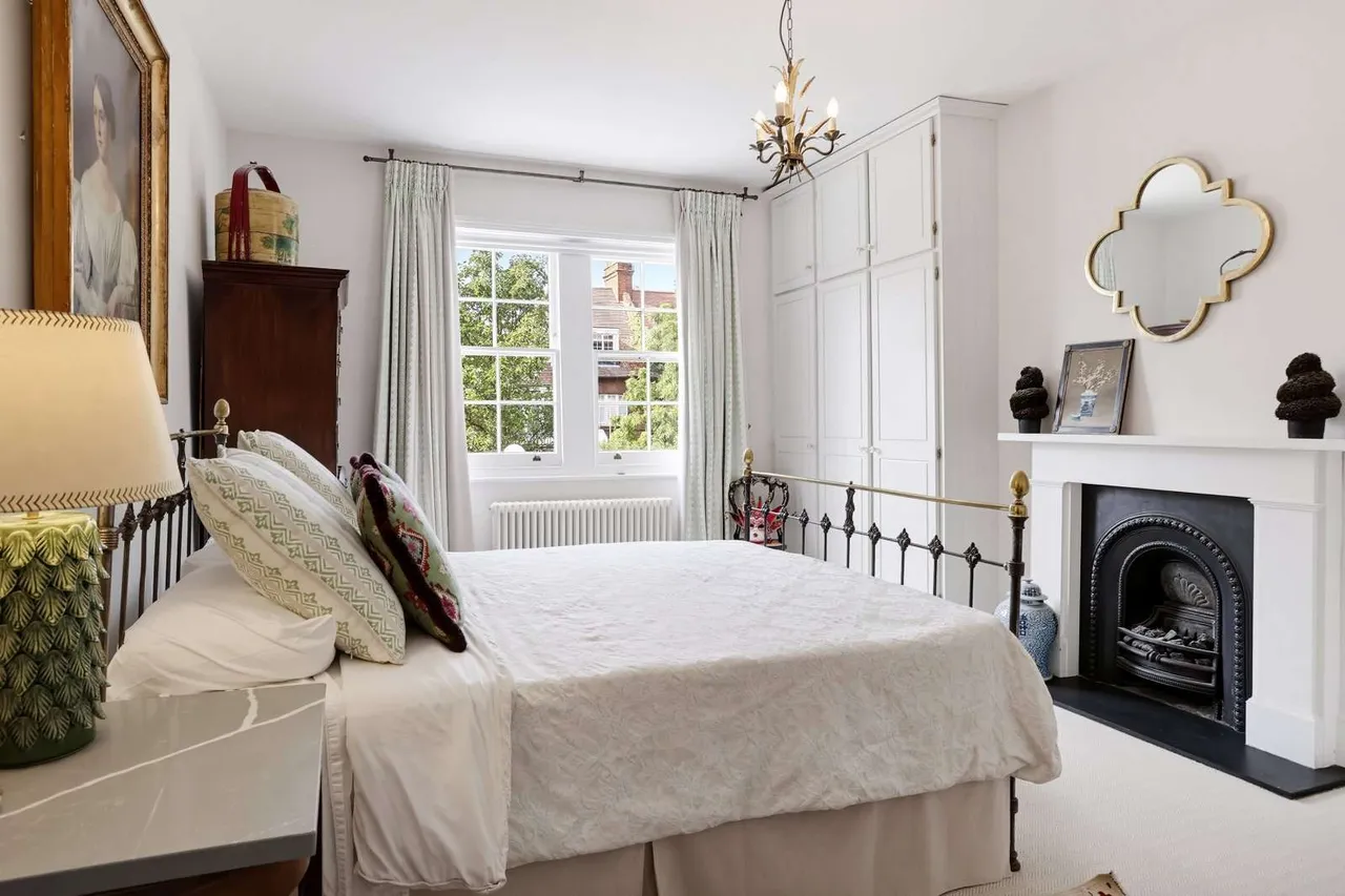 The Avenue, Bedford Park, W4, photo 12