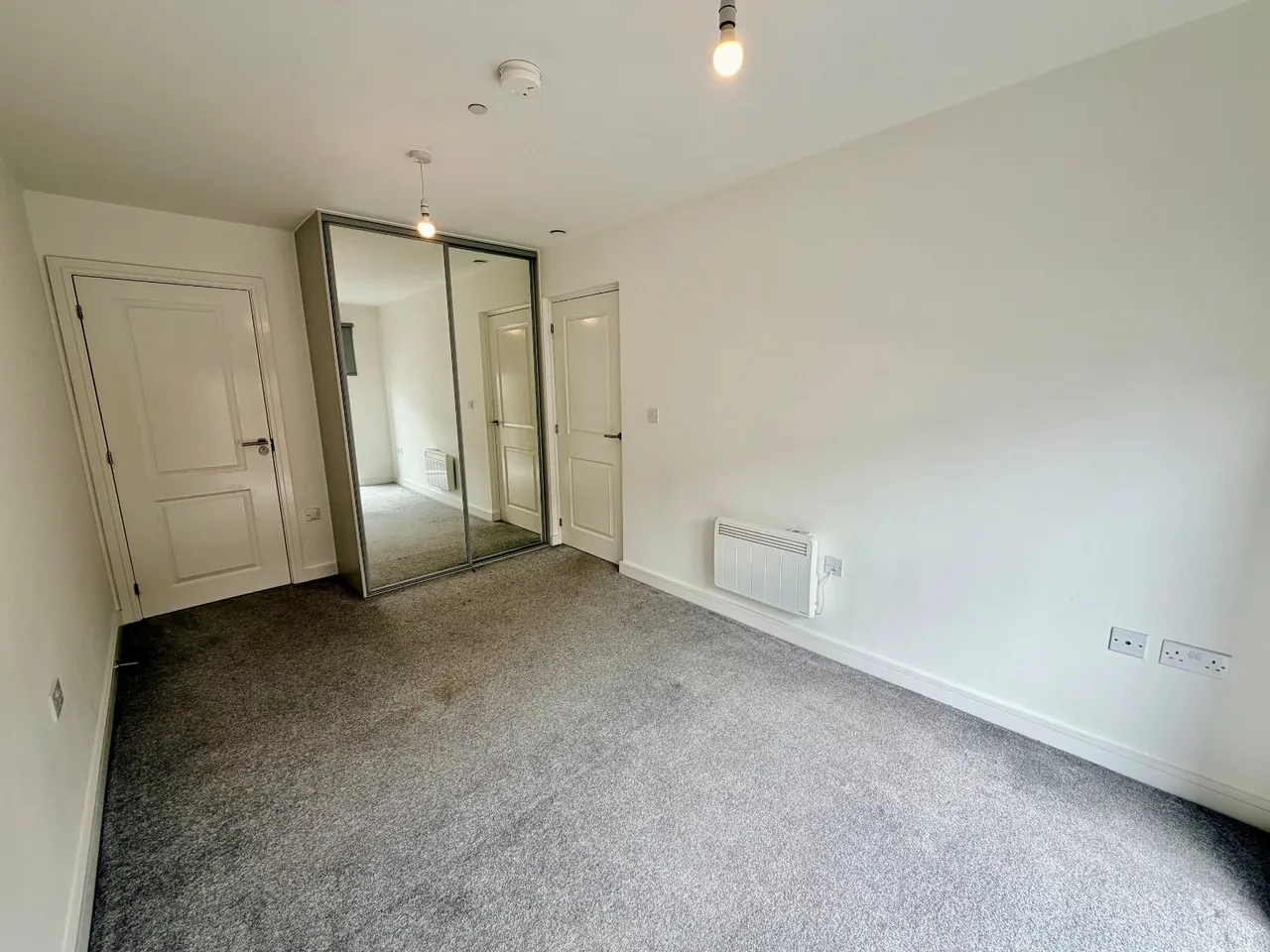 Erasmus Drive, Derby, DE1, photo 6