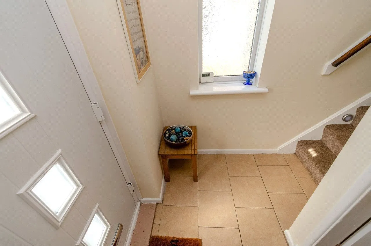 Glastonbury Crescent, Walsall, West Midlands, WS3, photo 7