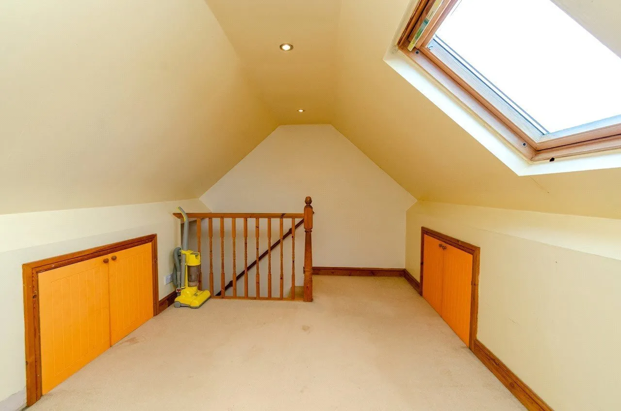 Glastonbury Crescent, Walsall, West Midlands, WS3, photo 14
