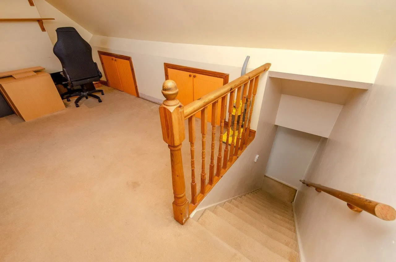 Glastonbury Crescent, Walsall, West Midlands, WS3, photo 15