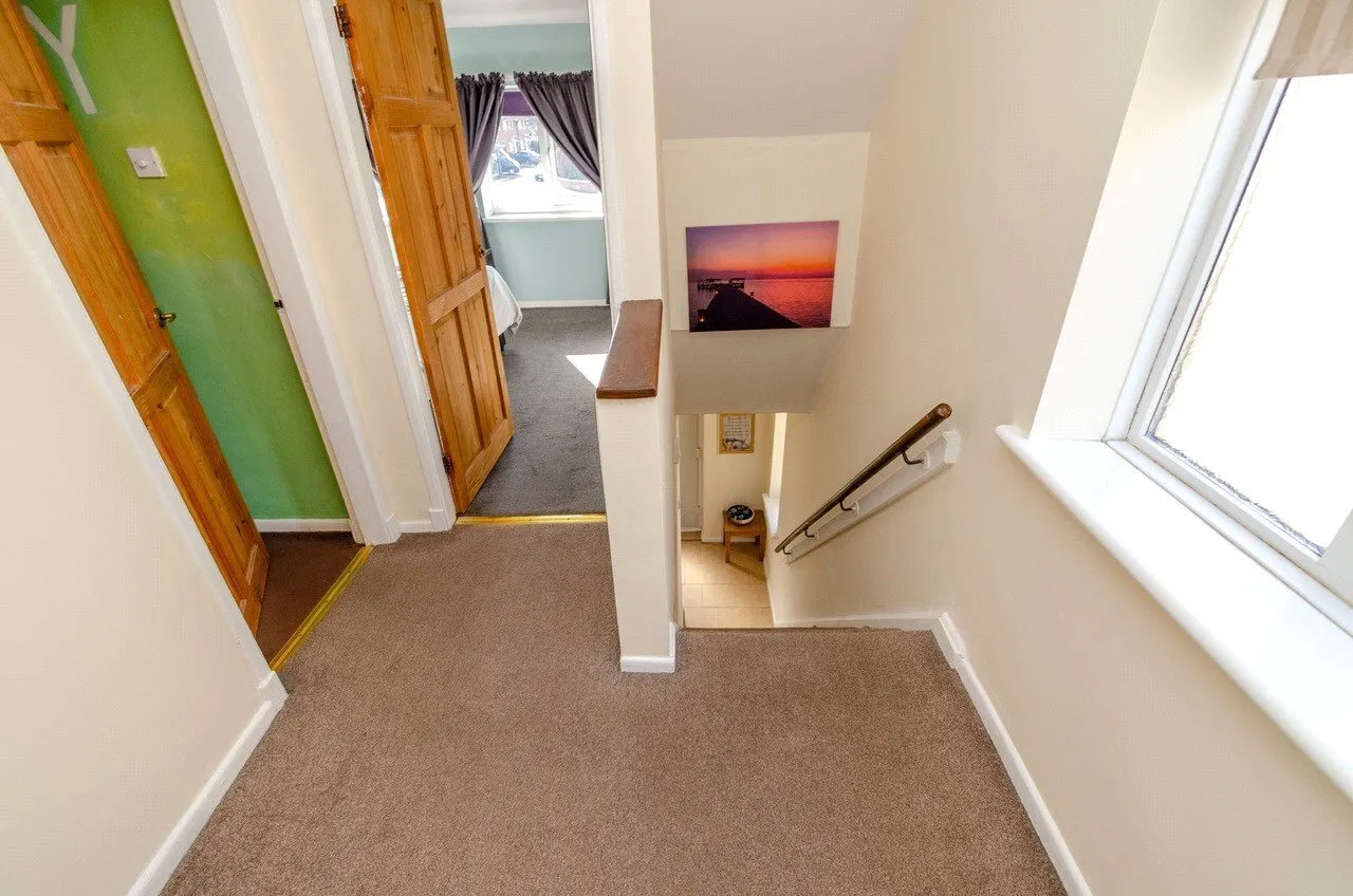 Glastonbury Crescent, Walsall, West Midlands, WS3, photo 8