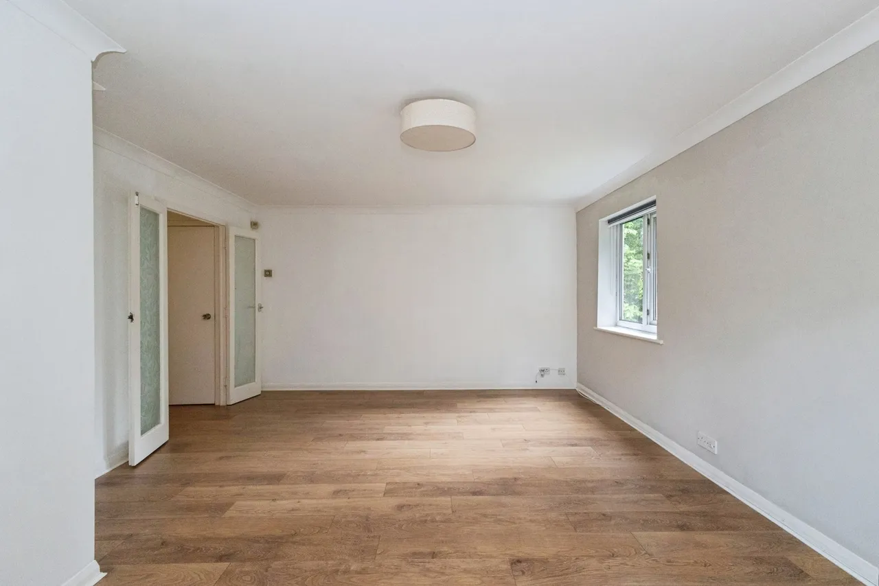 Mersey Road, Didsbury, Manchester, Greater Manchester, M20, photo 6
