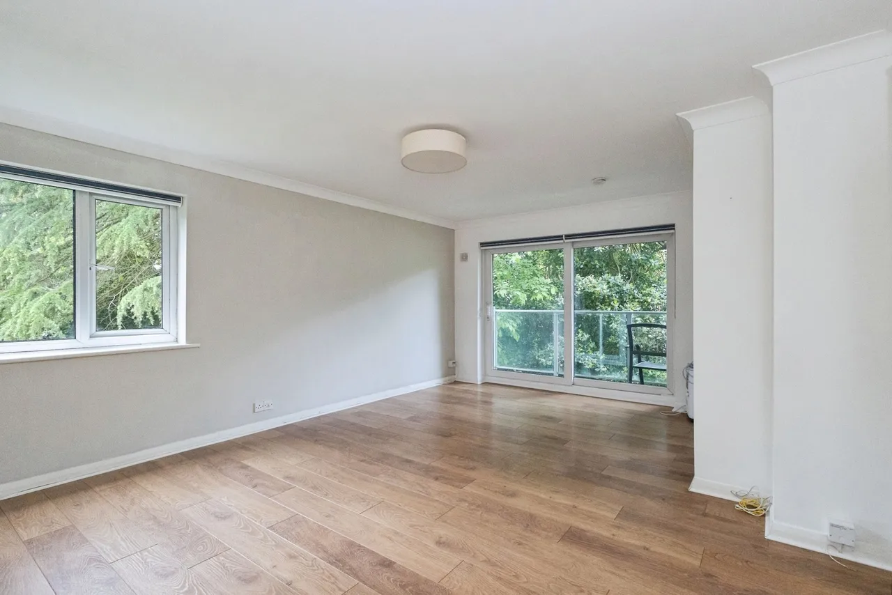 Mersey Road, Didsbury, Manchester, Greater Manchester, M20, photo 4