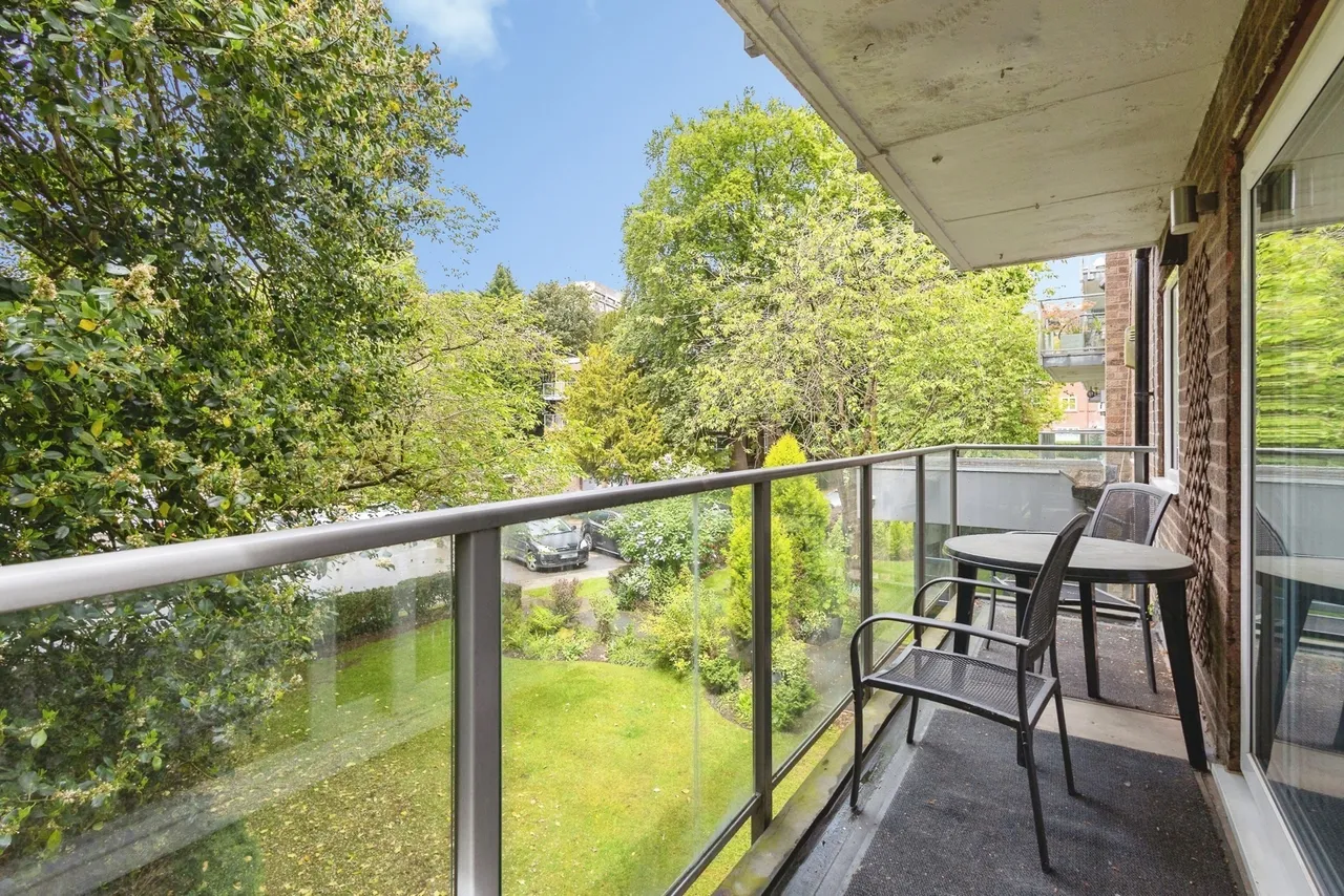 Mersey Road, Didsbury, Manchester, Greater Manchester, M20, photo 10