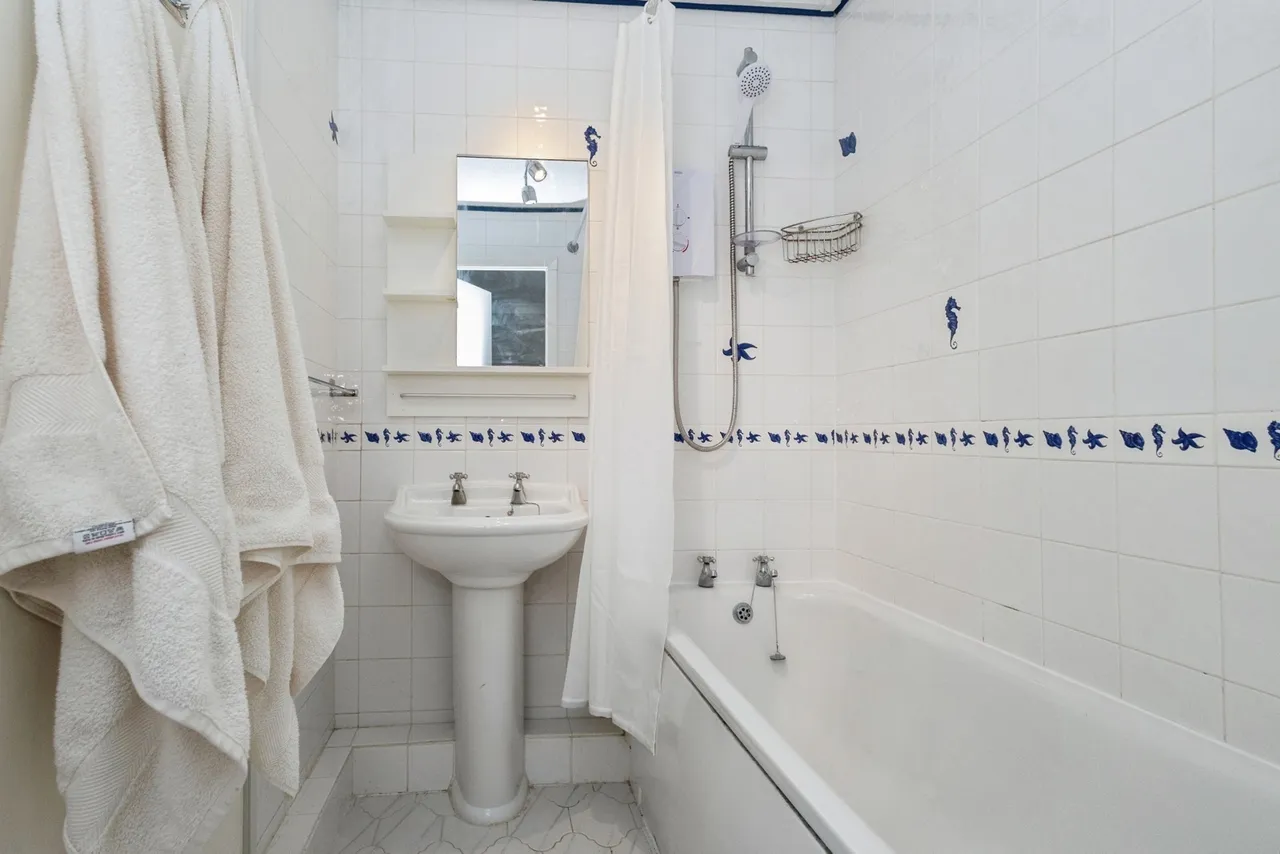 Mersey Road, Didsbury, Manchester, Greater Manchester, M20, photo 8