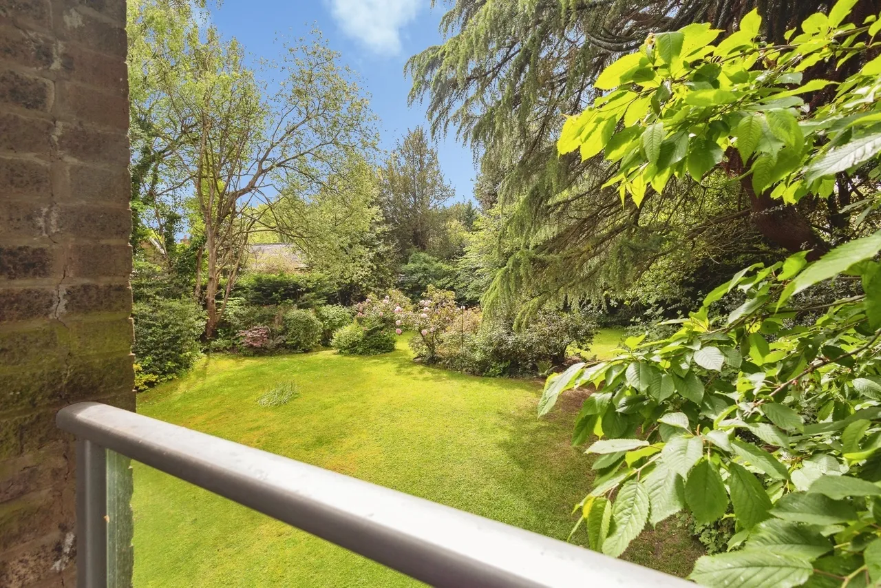 Mersey Road, Didsbury, Manchester, Greater Manchester, M20, photo 11
