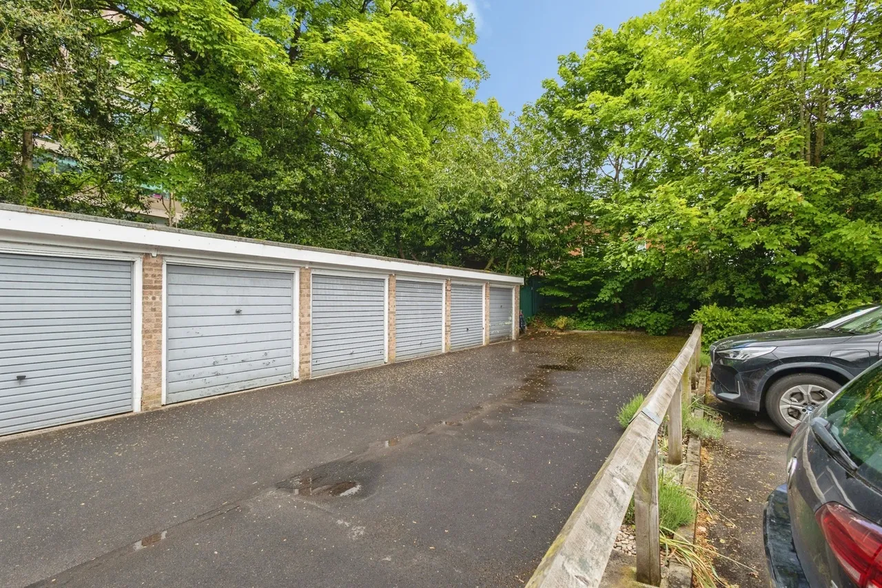Mersey Road, Didsbury, Manchester, Greater Manchester, M20, photo 13