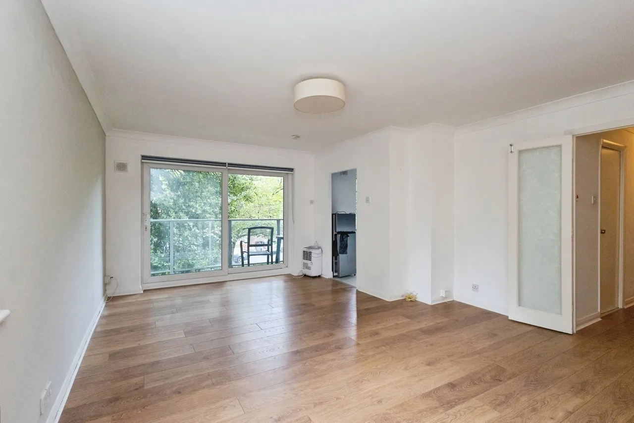 Mersey Road, Didsbury, Manchester, Greater Manchester, M20, photo 5