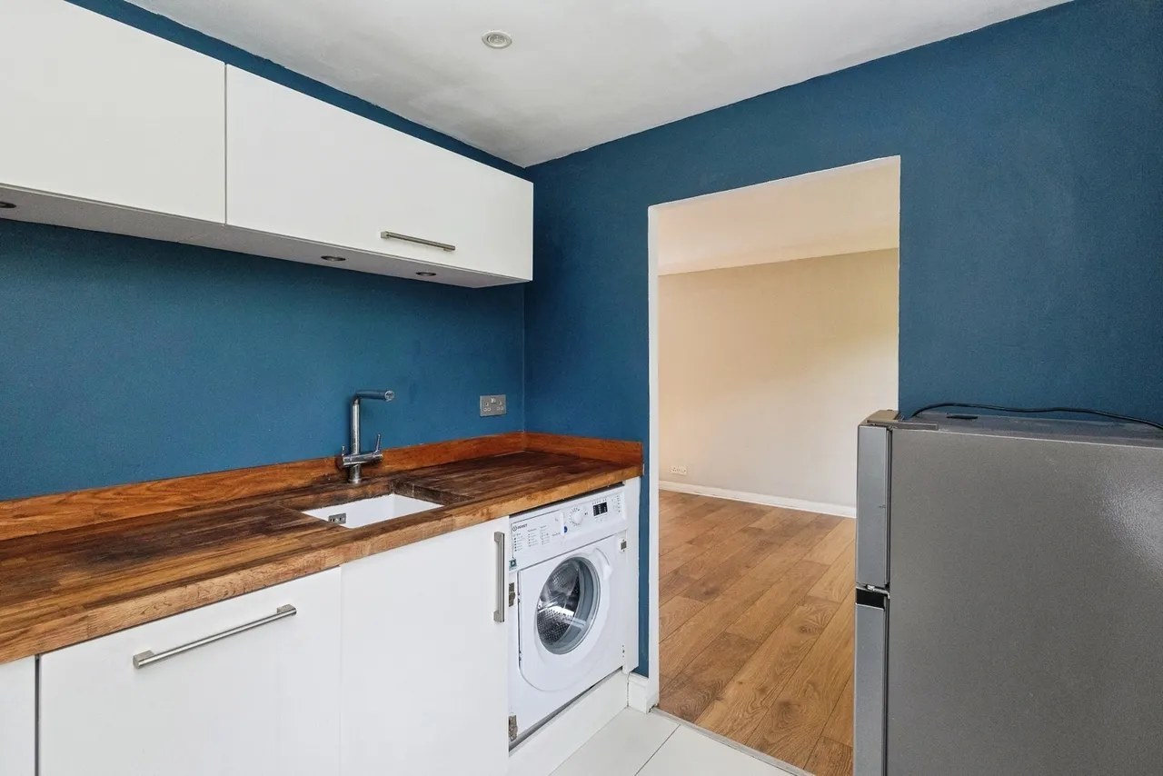 Mersey Road, Didsbury, Manchester, Greater Manchester, M20, photo 3