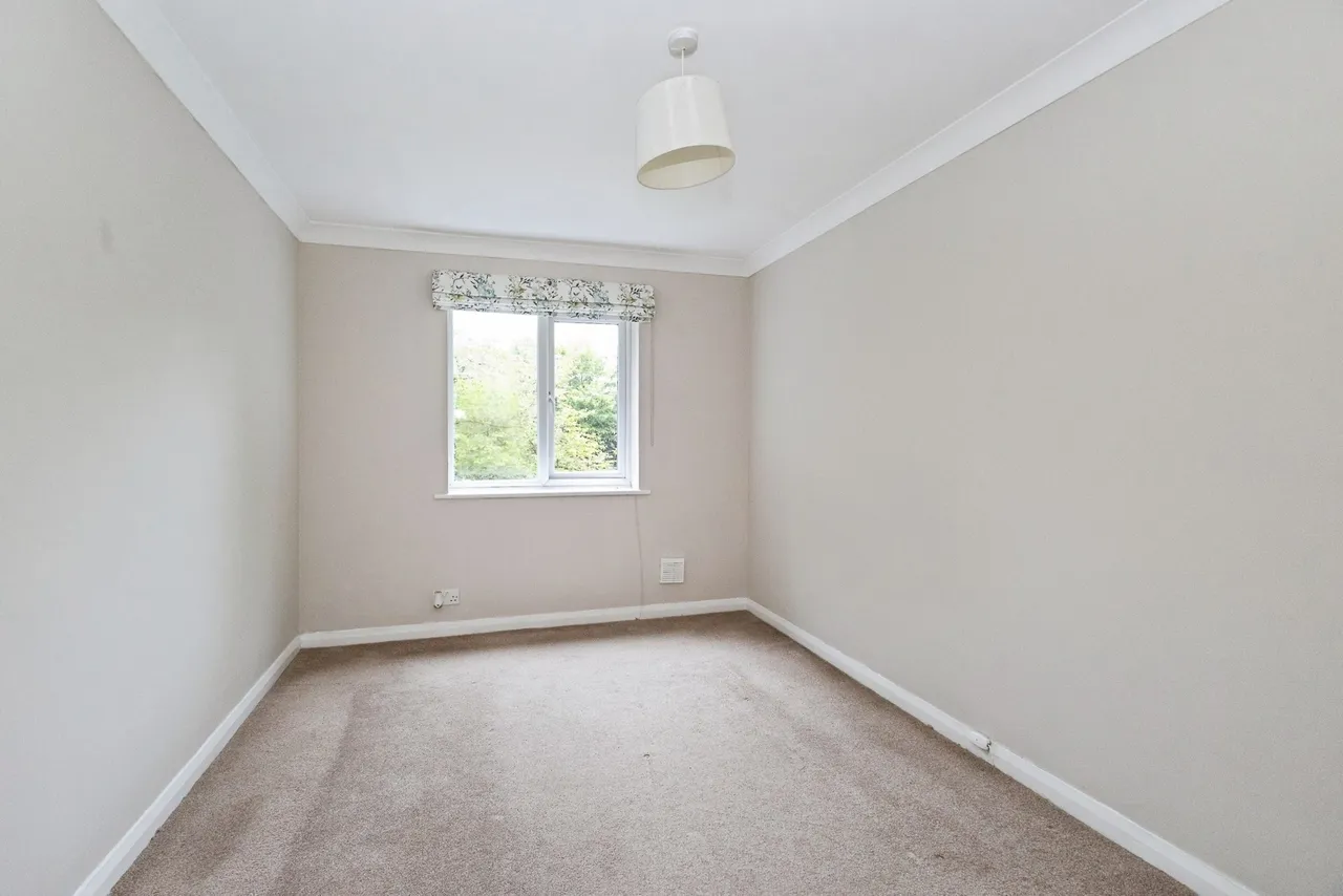 Mersey Road, Didsbury, Manchester, Greater Manchester, M20, photo 7