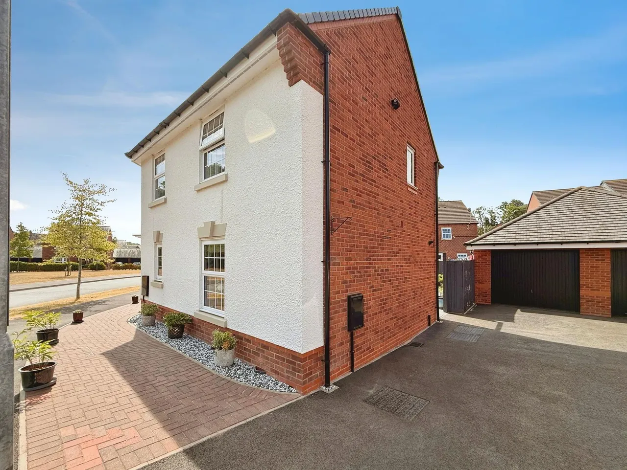 Griffiths Avenue, Doseley, TF4, photo 20