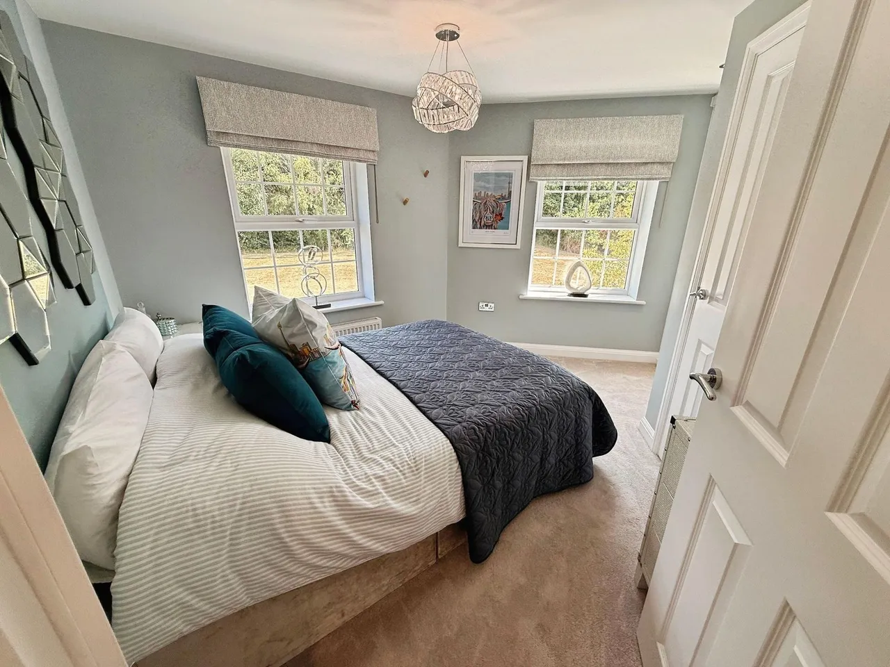 Griffiths Avenue, Doseley, TF4, photo 15