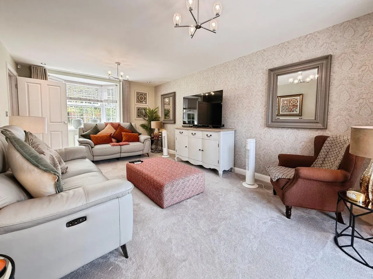 Griffiths Avenue, Doseley, TF4, photo 8