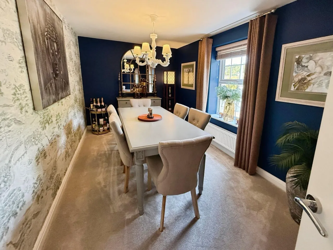Griffiths Avenue, Doseley, TF4, photo 9