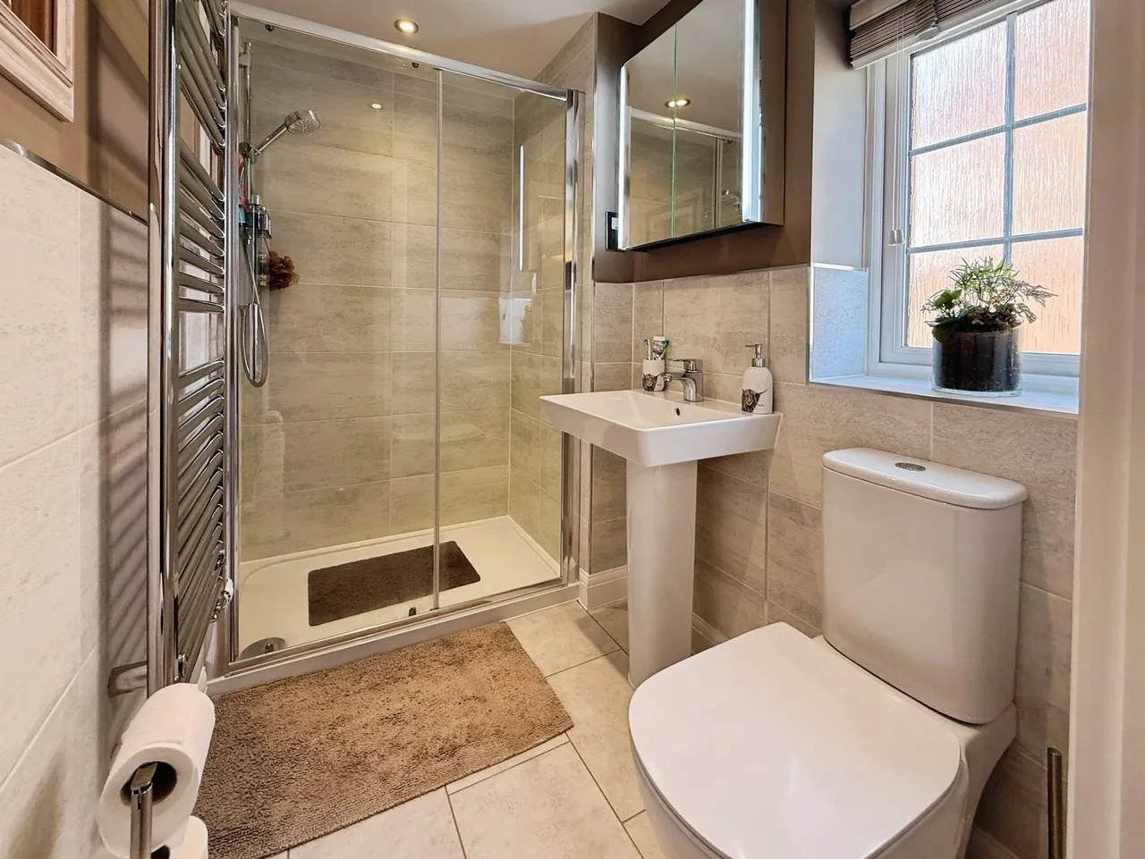 Griffiths Avenue, Doseley, TF4, photo 13