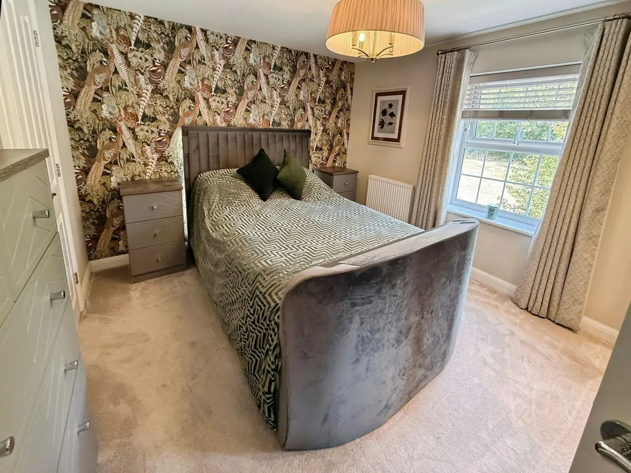 Griffiths Avenue, Doseley, TF4, photo 12
