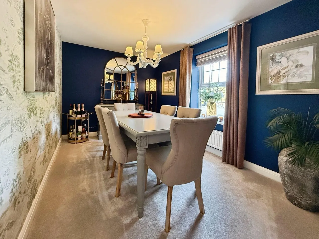 Griffiths Avenue, Doseley, TF4, photo 5