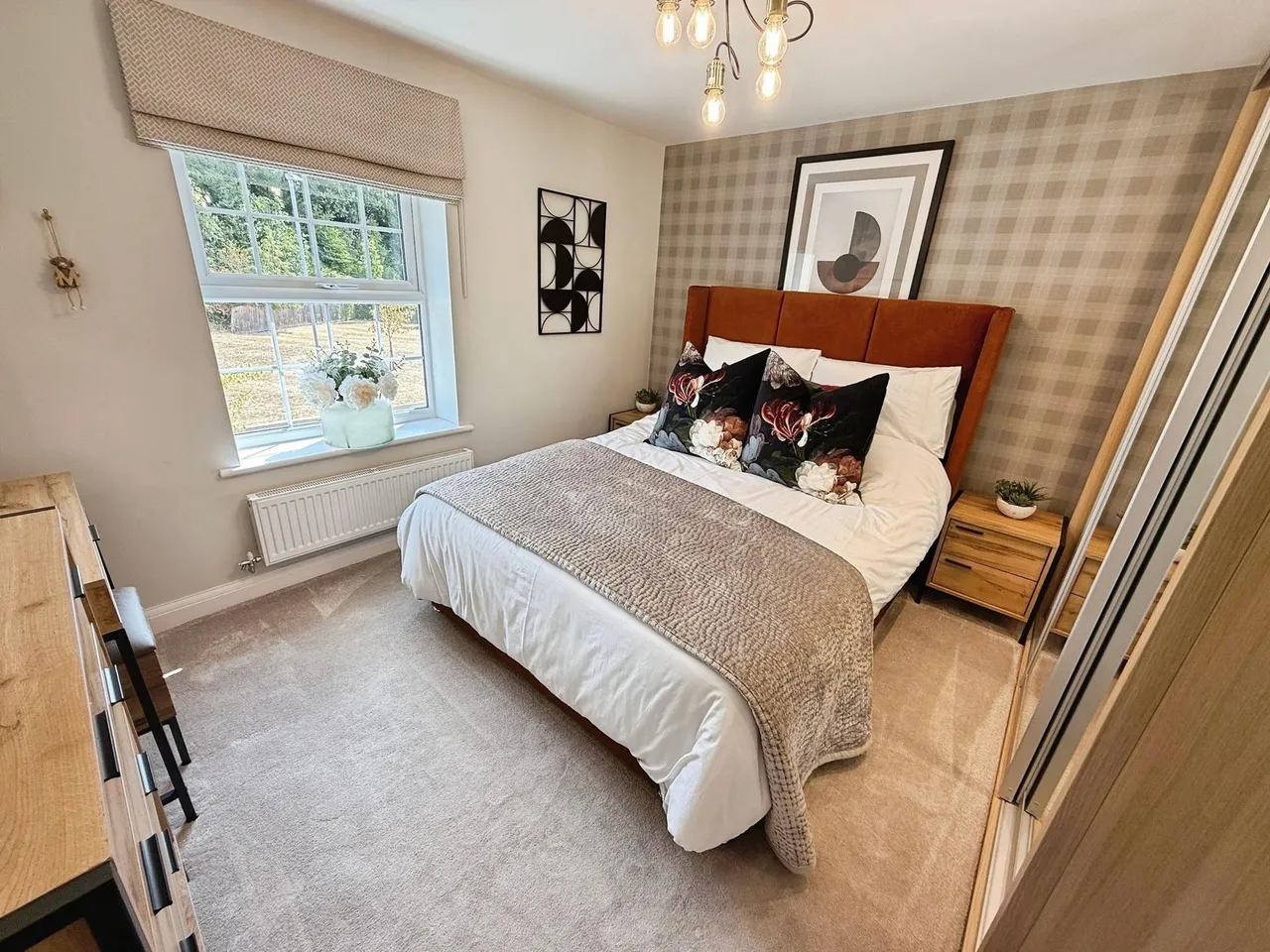 Griffiths Avenue, Doseley, TF4, photo 14