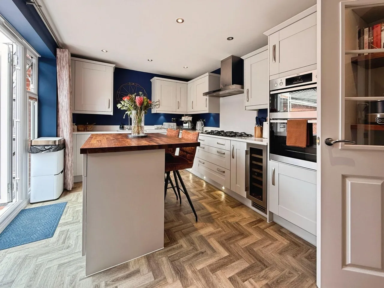 Griffiths Avenue, Doseley, TF4, photo 7