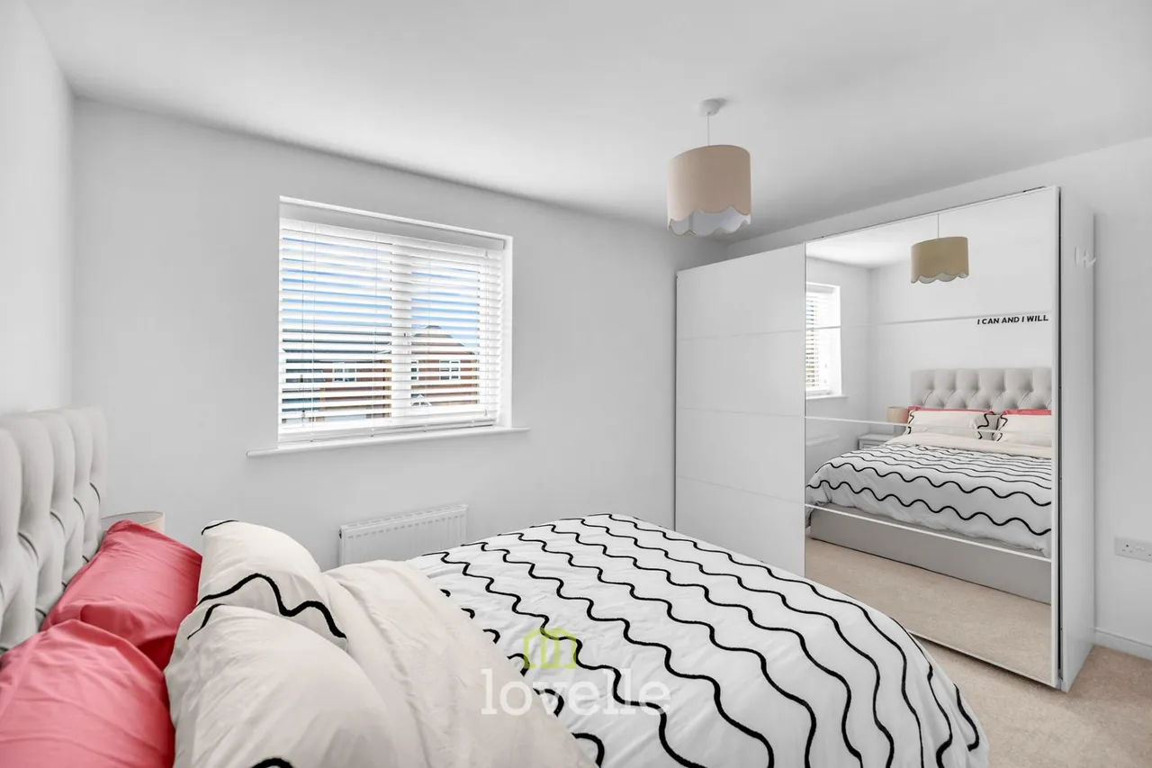 Alexandra Close, Grimsby, DN31, photo 9